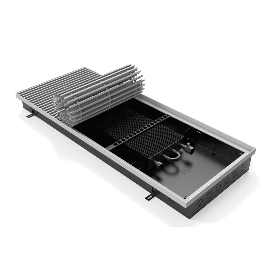 Фото Vitron ВК