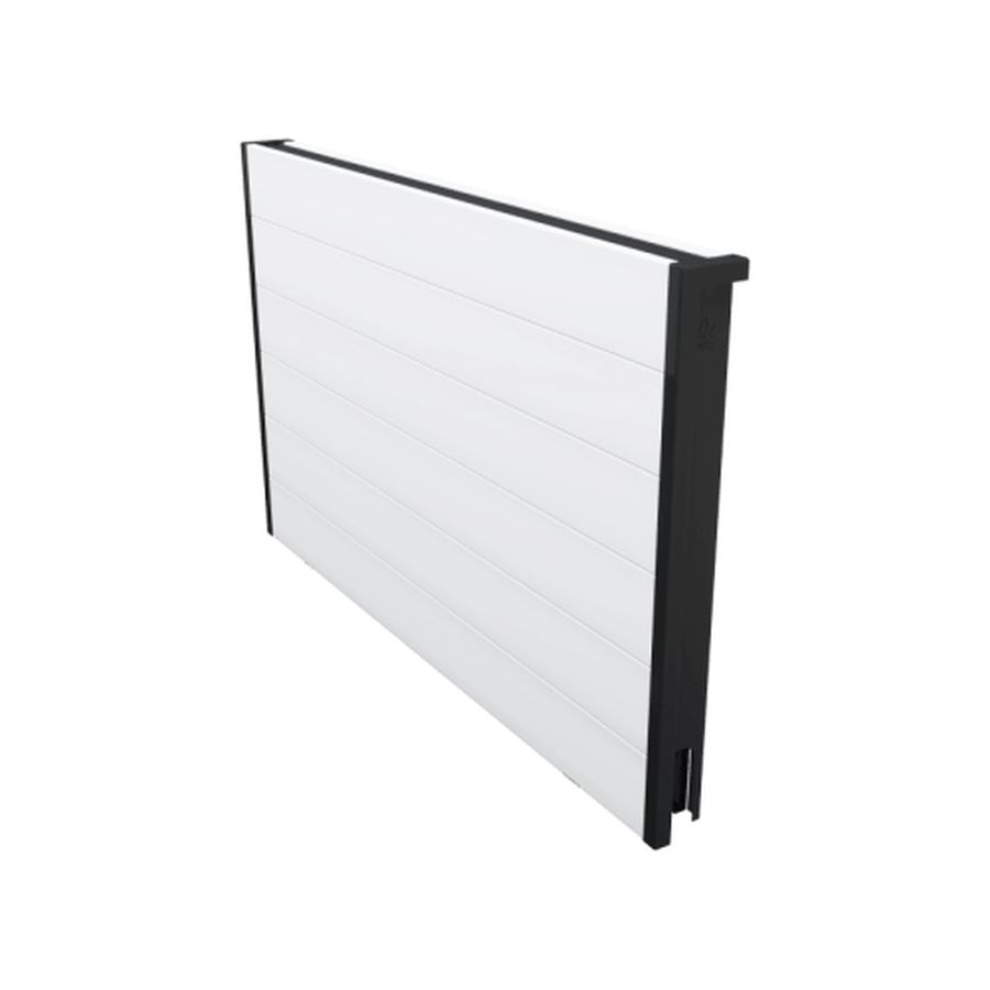 Конвектор 600x75x900, серия ВКС