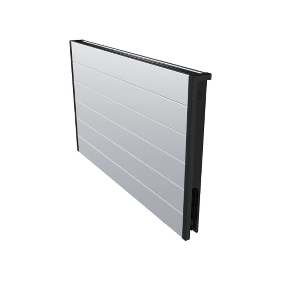 Конвектор 600x75x900, серия ВКС, ВКС.600.075.900.4ТВ.Н