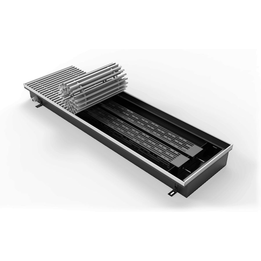 Фото Vitron ВКЭ