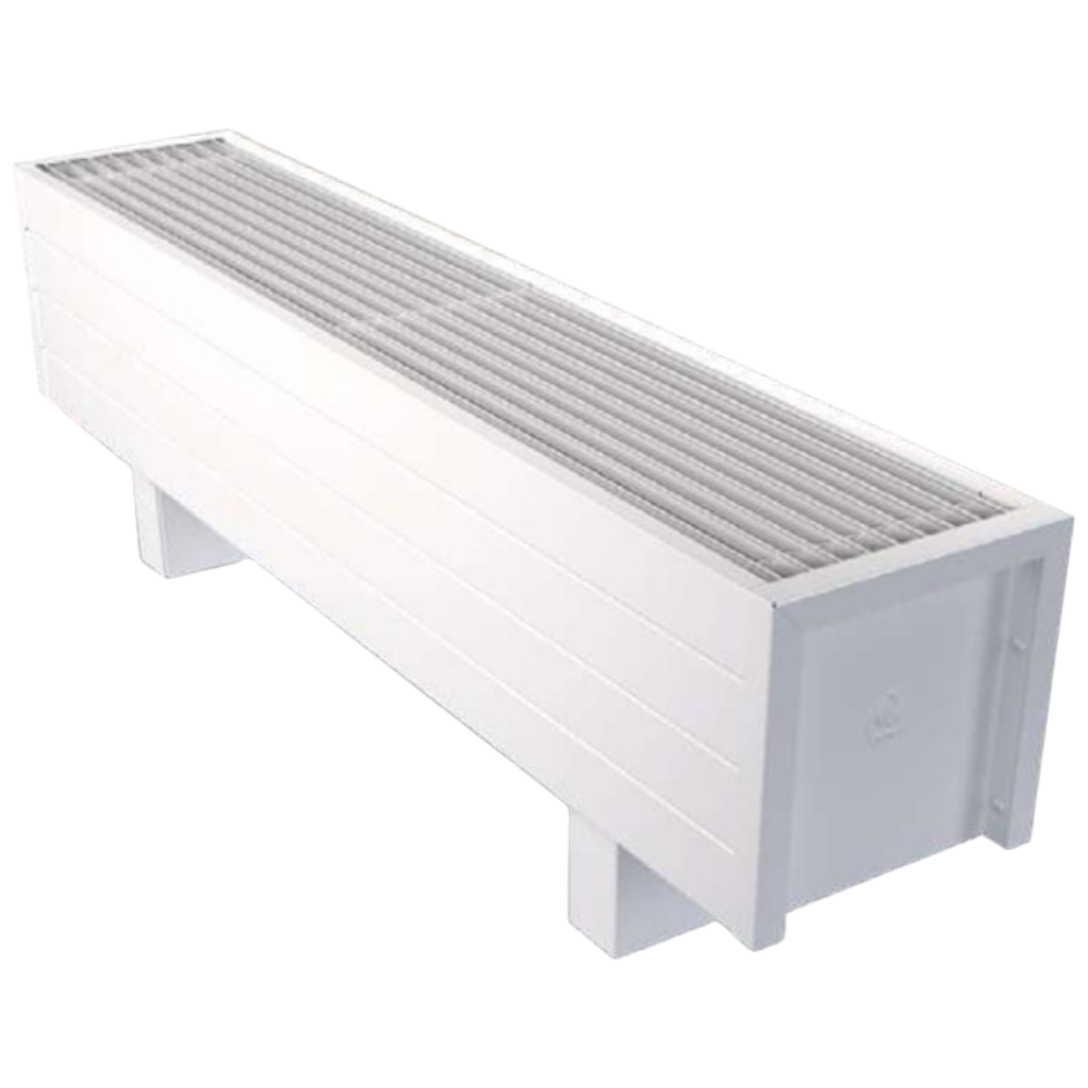 Фото Vitron ВКЭН