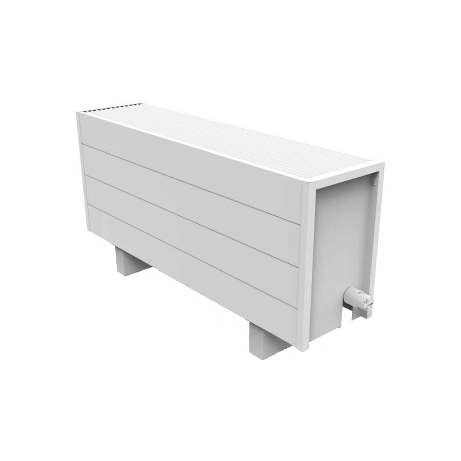 Фото Vitron ВКН