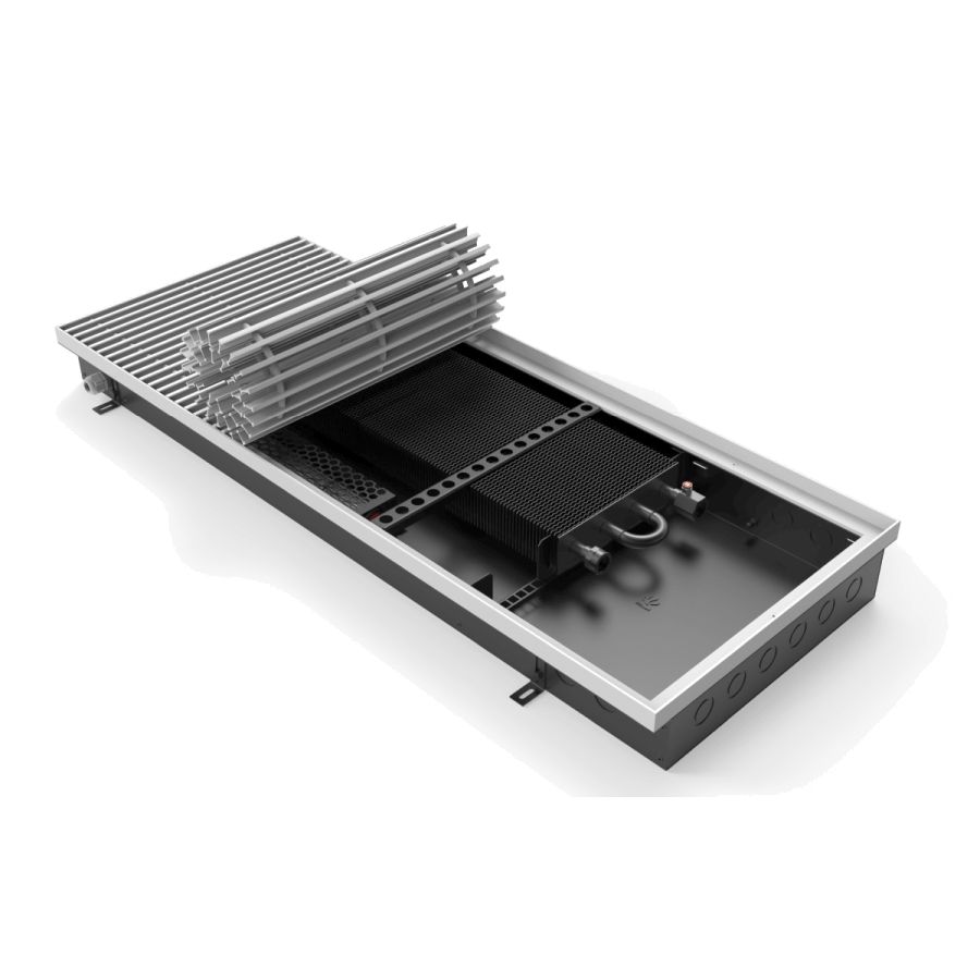 Фото Vitron ВКВ