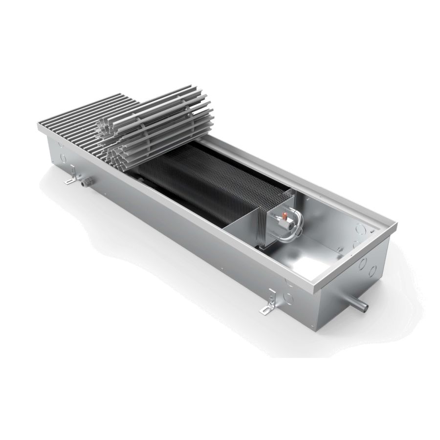 Фото Vitron ВКВТХ