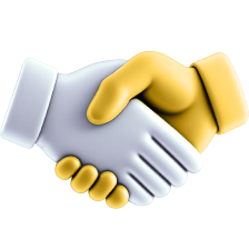 Vitrotec.ru | Присутствие в разных странах