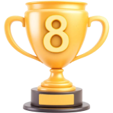 Vitrotec.ru | 15 лет на рынке