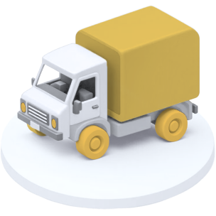 Vitrotec.ru | Логистика и поставки