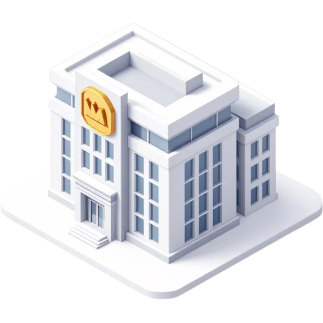 Vitrotec.ru | О компании