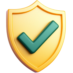 Vitrotec.ru | Опыт и профессионализм