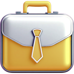 Vitrotec.ru | Партнеры и ассортимент