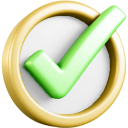 Vitrotec.ru | Почему выбирают нас