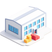 Vitrotec.ru | Свой склад